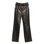 Ссылка на этот же продукт другого цвета