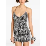 Ссылка на этот же продукт другого цвета