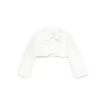 Ссылка на этот же продукт другого цвета