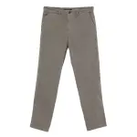 Ссылка на этот же продукт другого цвета