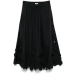 Ссылка на этот же продукт другого цвета