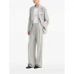 Ссылка на этот же продукт другого цвета