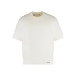 Ссылка на этот же продукт другого цвета