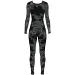 Ссылка на этот же продукт другого цвета