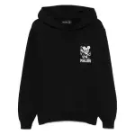 Ссылка на этот же продукт другого цвета