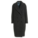 Ссылка на этот же продукт другого цвета