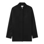 Ссылка на этот же продукт другого цвета