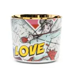 Ссылка на этот же продукт другого цвета