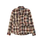 Ссылка на этот же продукт другого цвета