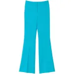 Ссылка на этот же продукт другого цвета