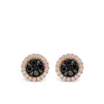 Ссылка на этот же продукт другого цвета