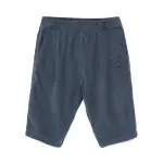 Ссылка на этот же продукт другого цвета