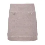 Ссылка на этот же продукт другого цвета