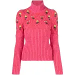 Ссылка на этот же продукт другого цвета