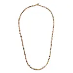 Ссылка на этот же продукт другого цвета