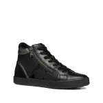 Ссылка на этот же продукт другого цвета