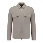 Ссылка на этот же продукт другого цвета