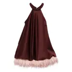 Ссылка на этот же продукт другого цвета