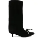 Ссылка на этот же продукт другого цвета