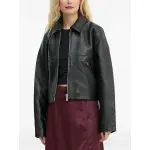 Ссылка на этот же продукт другого цвета