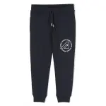 Ссылка на этот же продукт другого цвета