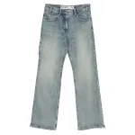 Ссылка на этот же продукт другого цвета