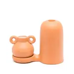 Ссылка на этот же продукт другого цвета