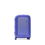 Ссылка на этот же продукт другого цвета