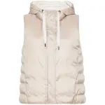 Ссылка на этот же продукт другого цвета