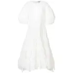 Ссылка на этот же продукт другого цвета