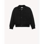 Ссылка на этот же продукт другого цвета