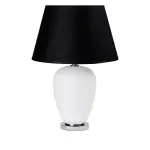 Ссылка на этот же продукт другого цвета