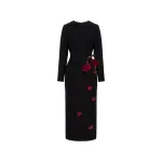 Ссылка на этот же продукт другого цвета