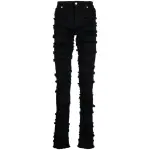 Ссылка на этот же продукт другого цвета