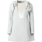 Ссылка на этот же продукт другого цвета