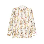 Ссылка на этот же продукт другого цвета