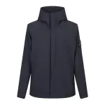 Ссылка на этот же продукт другого цвета