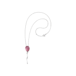 Ссылка на этот же продукт другого цвета