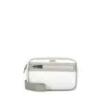 Ссылка на этот же продукт другого цвета