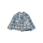 Ссылка на этот же продукт другого цвета