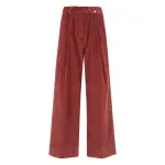 Ссылка на этот же продукт другого цвета