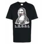 Ссылка на этот же продукт другого цвета