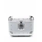 Ссылка на этот же продукт другого цвета