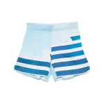 Ссылка на этот же продукт другого цвета