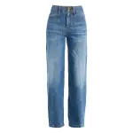 Ссылка на этот же продукт другого цвета