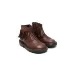 Ссылка на этот же продукт другого цвета