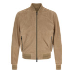 Ссылка на этот же продукт другого цвета