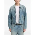 Ссылка на этот же продукт другого цвета