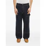 Ссылка на этот же продукт другого цвета