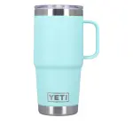 Ссылка на этот же продукт другого цвета